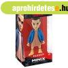 Minix: Stranger Things Tizenegy figura 12 cm