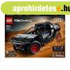 LEGO Technic 42160 Audi RS Q e-tron