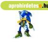 Sonic meglepets figura tasakban