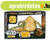 Stretch Jabba, a Hutt nyjthat figura