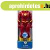 DC - Flash figura 12