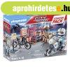 Playmobil: Starter Pack Rendrsg