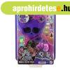 Polly Pocket Monster High szrnyen j jtkszett