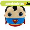 Squishy Beanies prna SUPERMAN, 22 cm