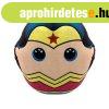 Squishy Beanies prna WONDER WOMAN, 22 cm