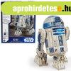 Star Wars - R2D2