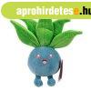 Pokmon plss - Oddish 20 cm