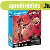 Playmobil: Miraculous: Rena Rouge