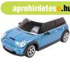 Tvirnyts Mini Cooper - 1:24, tbbfle