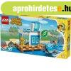 LEGO Animal Crossing 77051 H50077051