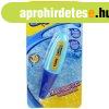 Tomy Aquadoodle toll - tbb sznben