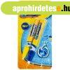 Tomy Aquadoodle 2 db-os toll kszlet