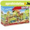 Playmobil Kalandpark 70281