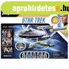 Playmobil: Star Trek rhaj - Enterprise NCC-1701