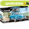 Playmobil Volkswagen Bogr 70177