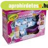 Crayola Washimals Pets Frdszoba