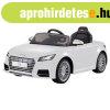 Bels kisaut - Audi TTS Roadster (2. 4G) 12V