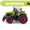 SIKU: Claas Axion 950