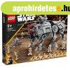 LEGO Star Wars 75337 AT-TM lpeget