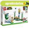 LEGO Super Mario 71409 Big Spike Felhcscs kihvs kiegsz