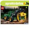 LEGO Technic 42157 John Deere 948L-II Skidder