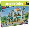 LEGO Friends 42621 Heartlake City krhz