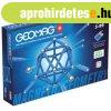 Geomag Classic Recycled Magnetic Geometry 48 db