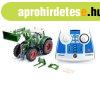 Fendt933VarioControl32RC19