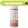 HERZÉRIA SKIN STRIÁK ELLENI KRÉM