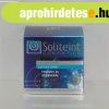 Soliteint q10 jszakai krm 50 ml