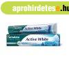 Himalaya herbals fogkrm active white fresh gel 75 ml