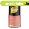 Benecos krmlakk peach sorbet 5 ml