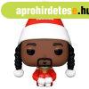 POP! Rocks: Snoop on the Stoop (Snoop Dogg)