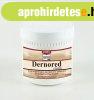 Jutavit dernored cream 100 g