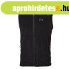 Vesta Helly Hansen Daybreaker Fleece Vest Black