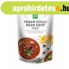 Auga bio vegn chilis bableves 400 g