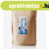 Gal sertskollagn peptidek 300 g