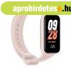 Xiaomi Smart Band 8 Active Pink