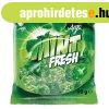 Argo Mint Fresh cukorka 120g /28/