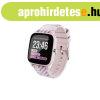 Lamax BCool SmartWatch Pink