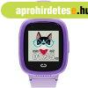 Canyon Sunny KW-48 Kids Watch Violet