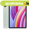 Xiaomi Redmi Pad Pro 12,1" 128GB Wi-Fi Mint Green