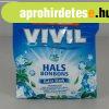 Vivil extra ers borsments cukorka 60 g