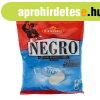 NEGRO CUKORKA MENTOL 79G