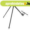 Korum Deluxe 3 Rod Tripod (K0360068)