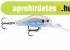 Rapala SDRFJ04 Shadow Rap Fat Jack 4cm 4g wobbler - AS (RA58