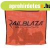 Railblaza C.W.S. Bag (Carry. Wash. Stow) trol, vagy mos t