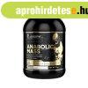 LEVRONE Anabolic Mass 3 kg Vanilla 