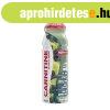 NUTREND Carnitine Drink - Blackberry & Lime