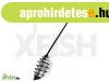 Zfish Feeder Method Coil Anti Tangle Tvdob Etetkosr 30g 